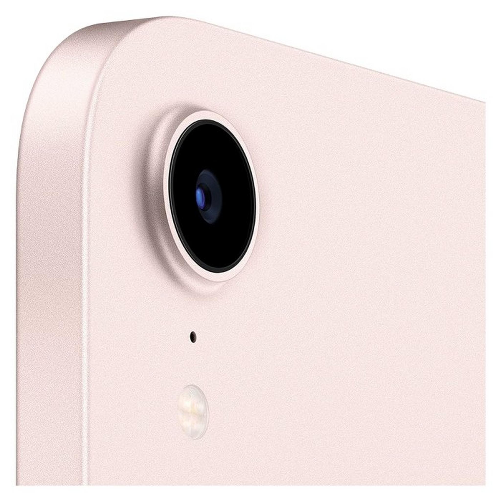Apple iPad Mini 2021 WiFi 64GB - Pink