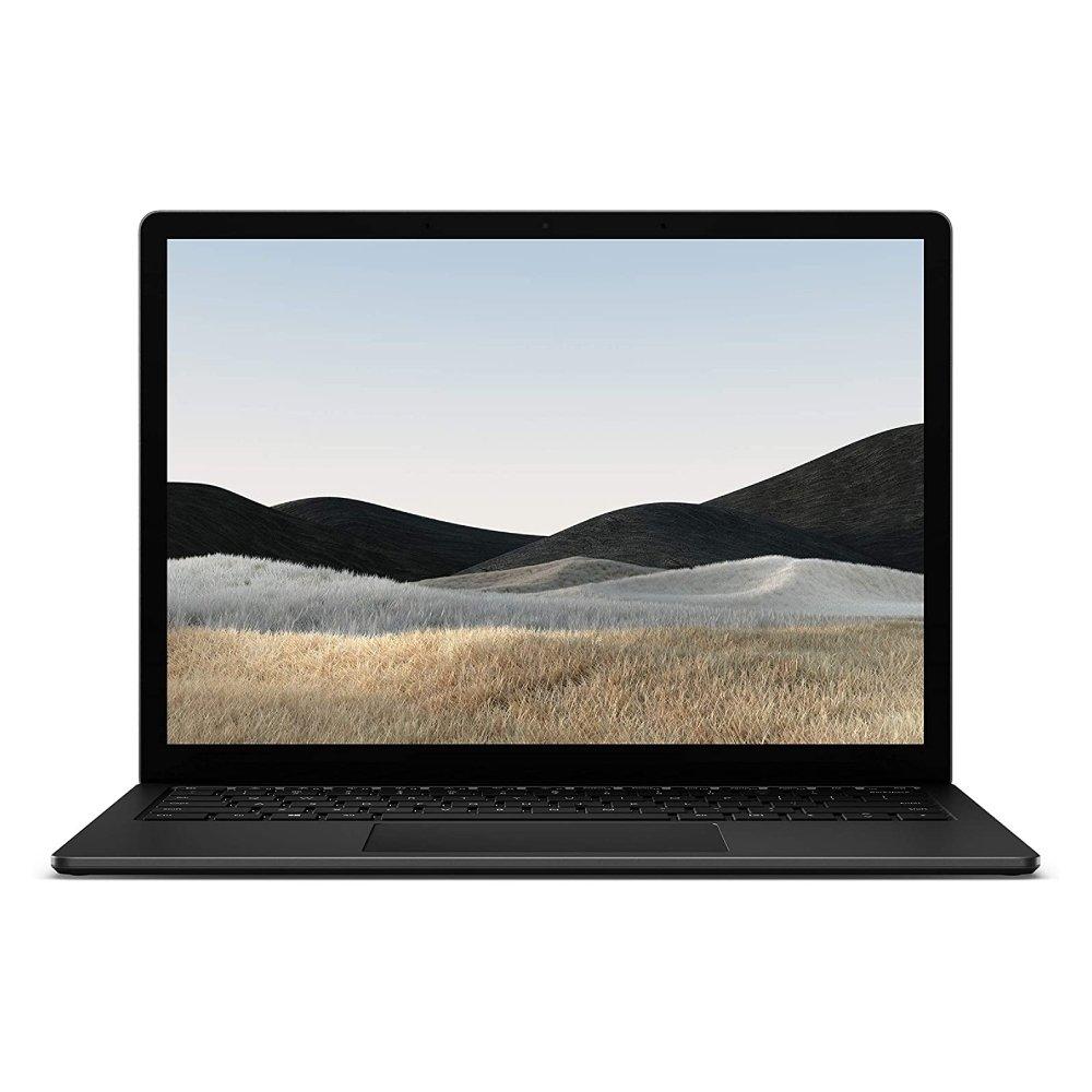 product_images