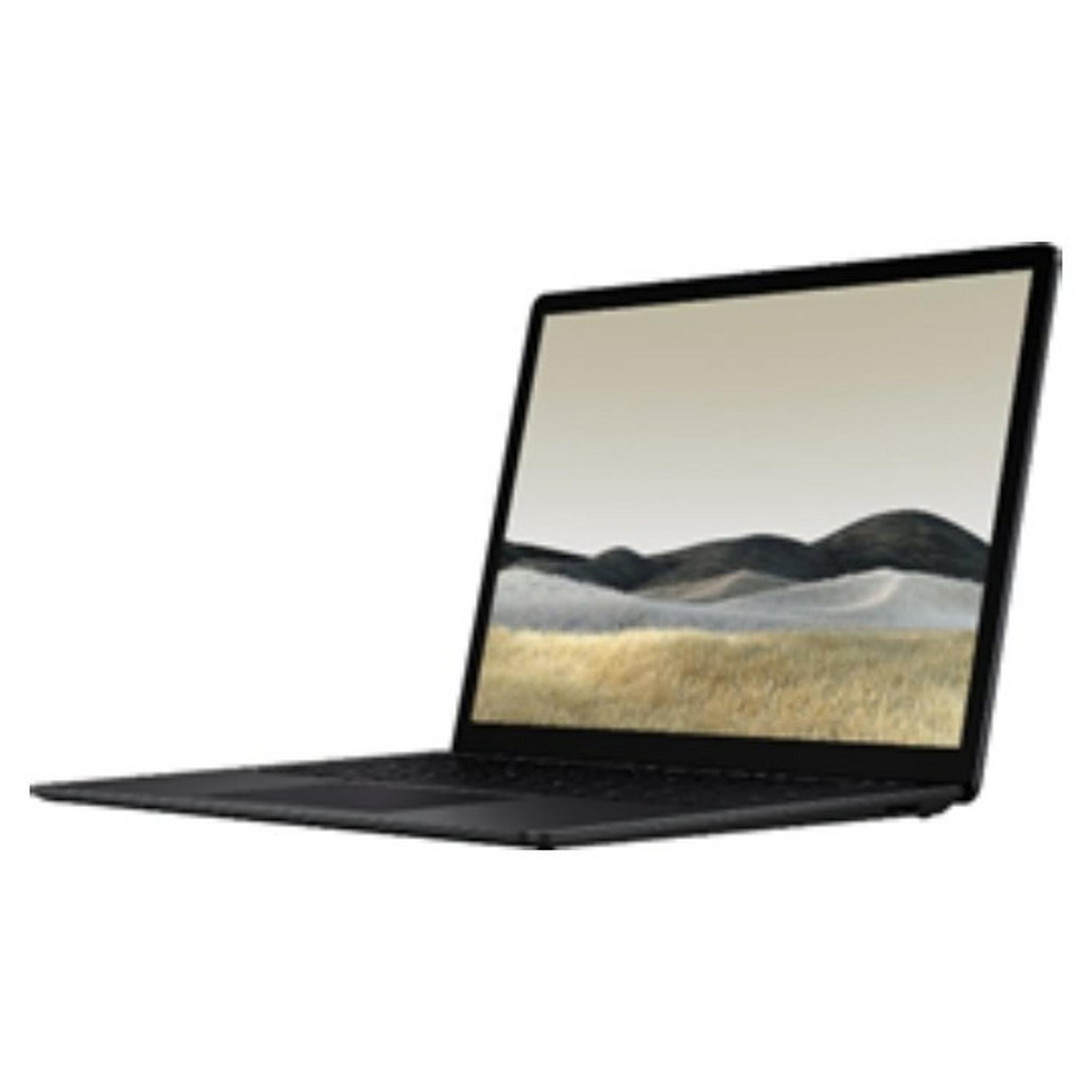Microsoft Surface 4, Intel Core i7, 16GB RAM, 512GB SSD, 15-inch Laptop - Black