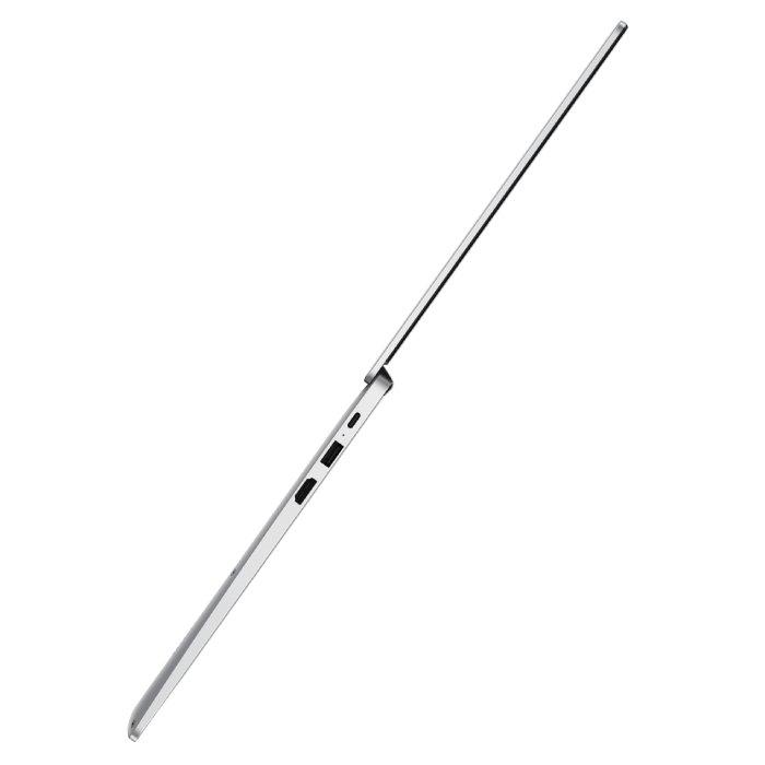 Huawei Matebook D14 Intel Core i5 10th Gen, RAM 8GB, 512 SSD, 14-inch Laptop - Grey