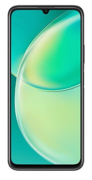 Huawei Nova Y60 64GB Phone - Green