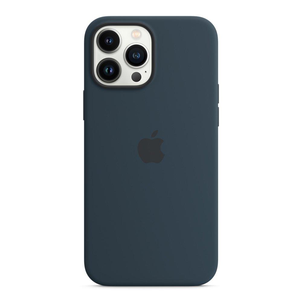 product_images
