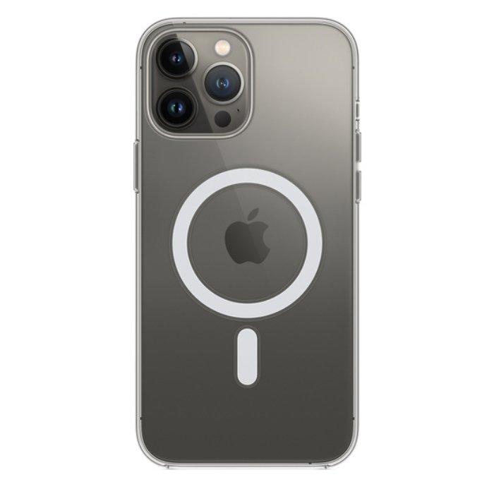 product_images