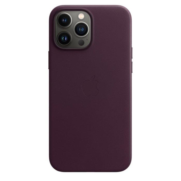 product_images