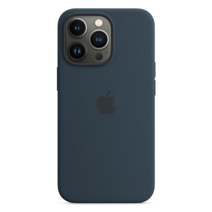 product_images