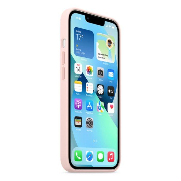 product_images