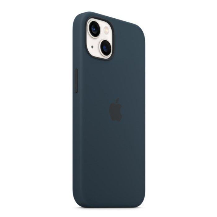 product_images