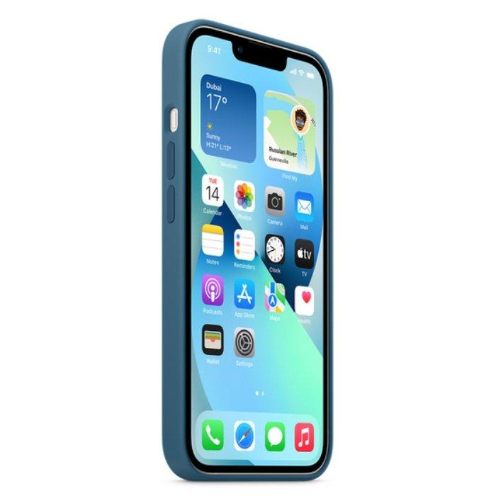 Apple iPhone 13 Series Cases Shop online Xcite KSA