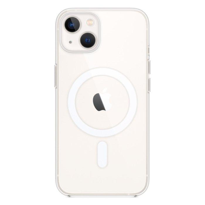 product_images