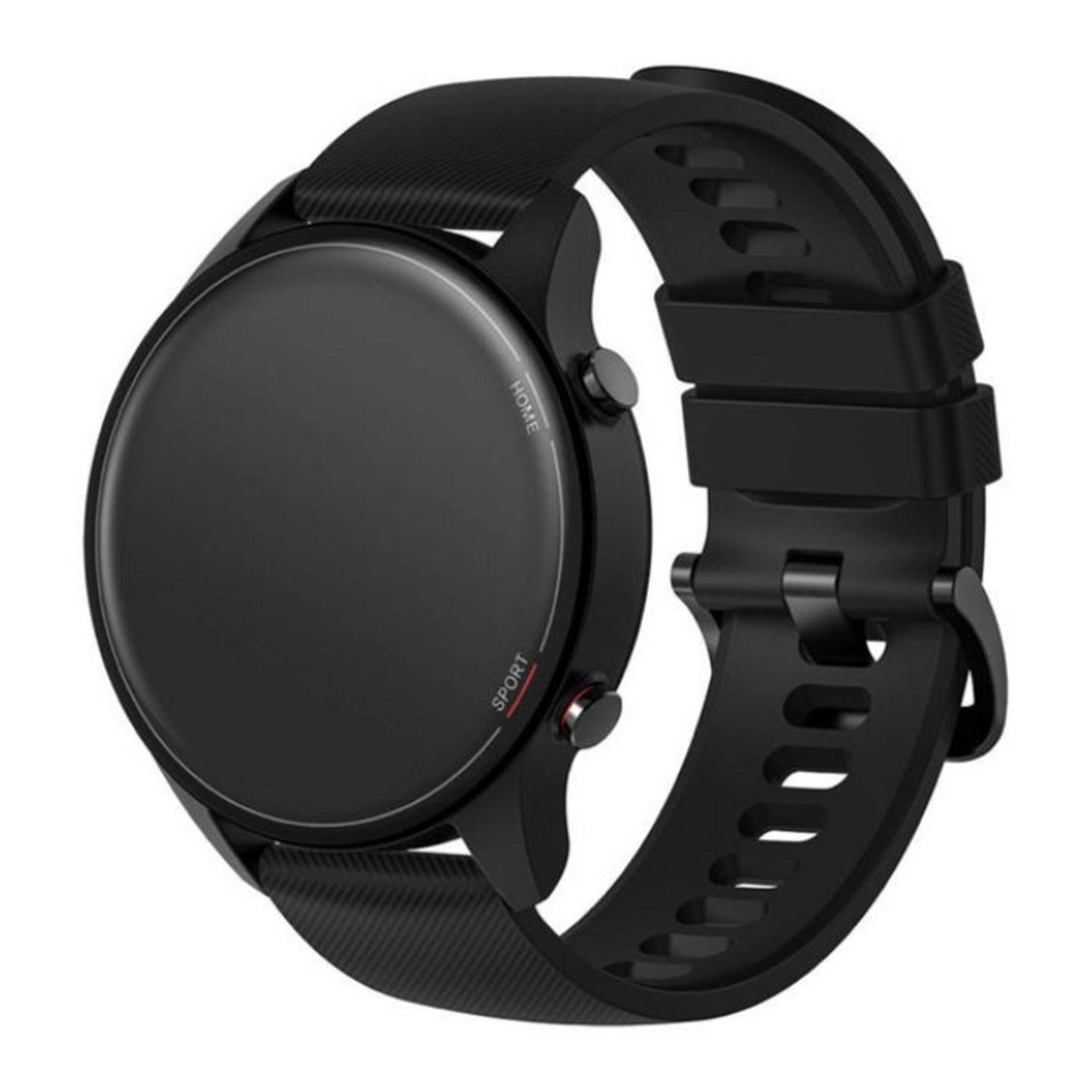 Xiaomi Mi Smart Watch - Black