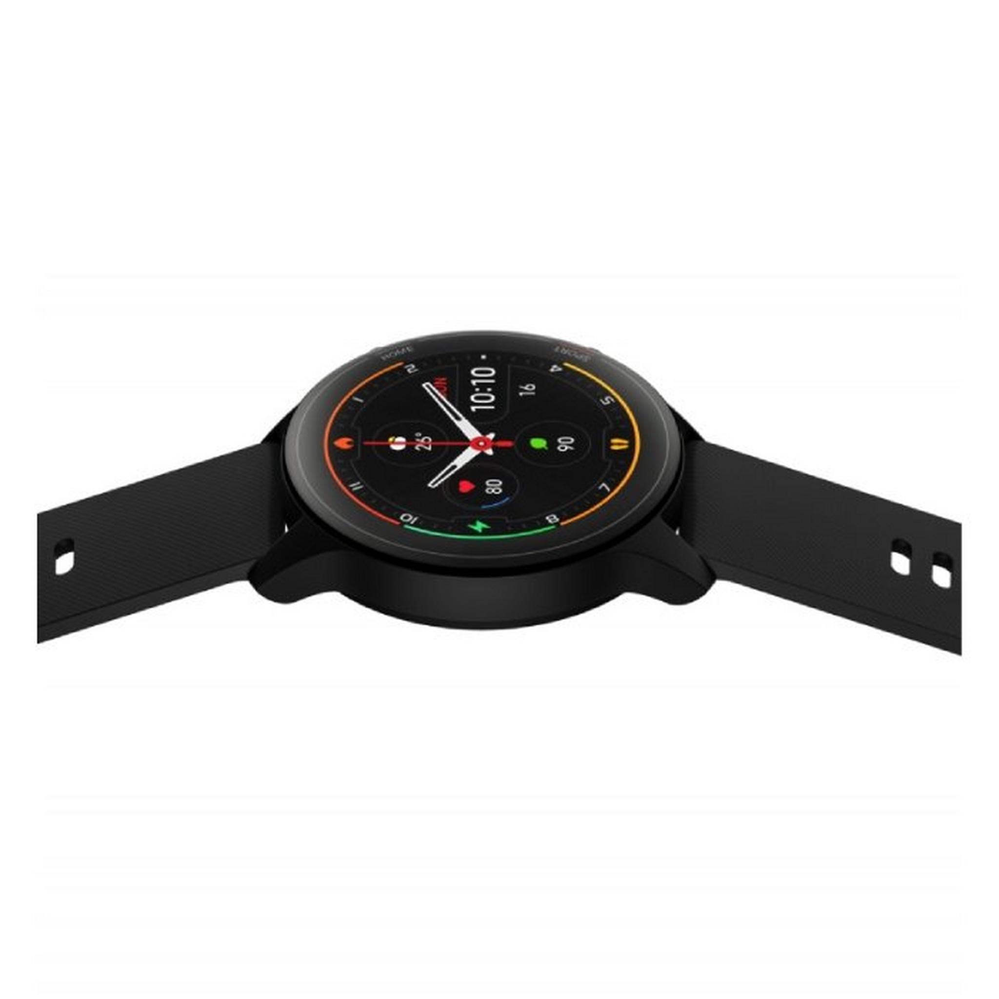 Xiaomi Mi Smart Watch - Black