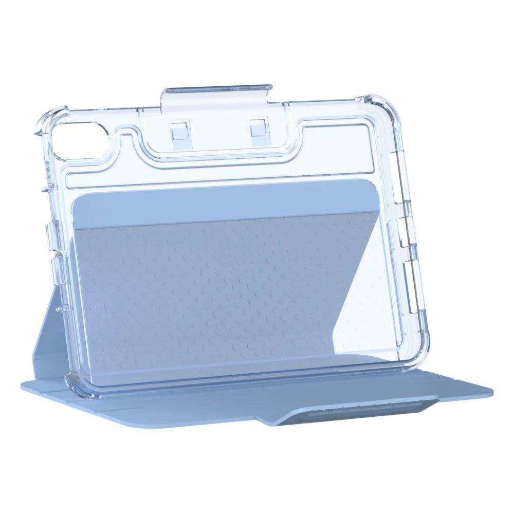 UAG iPad Mini 6 Lucent Case - Blue