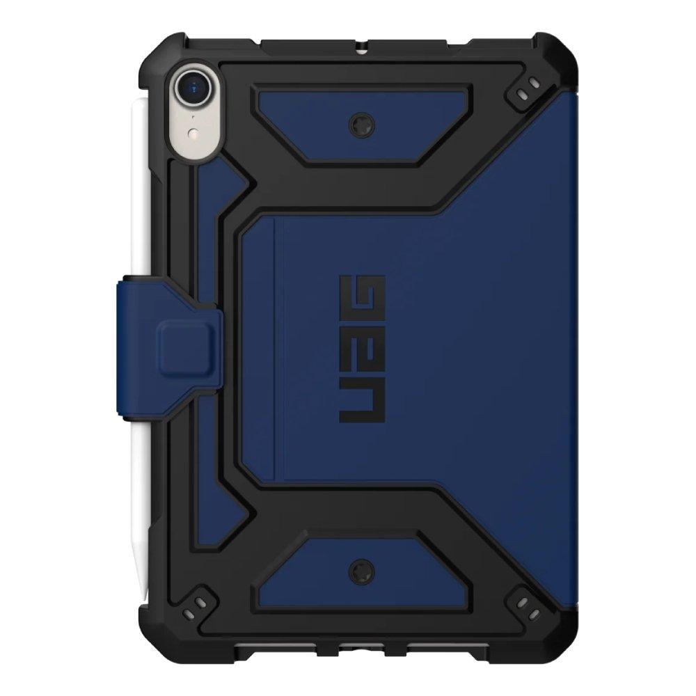 product_images