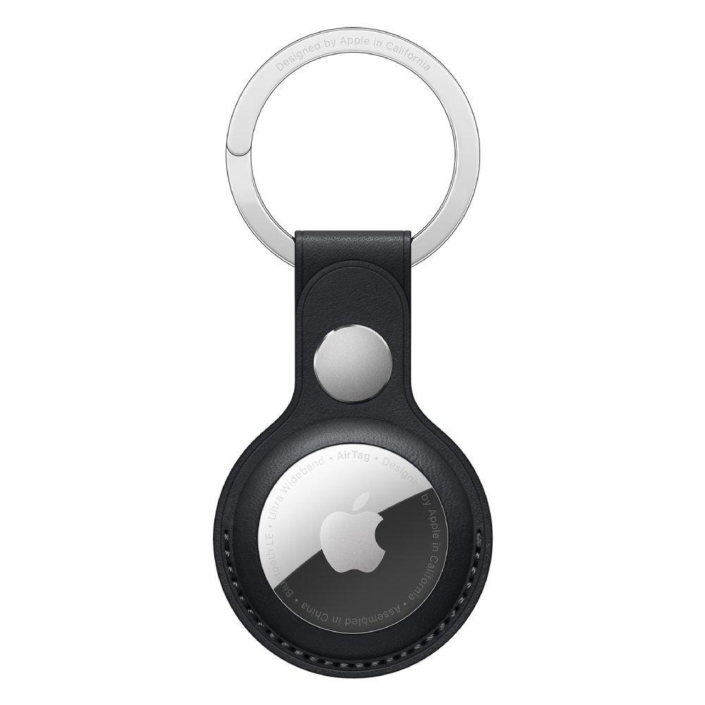product_images