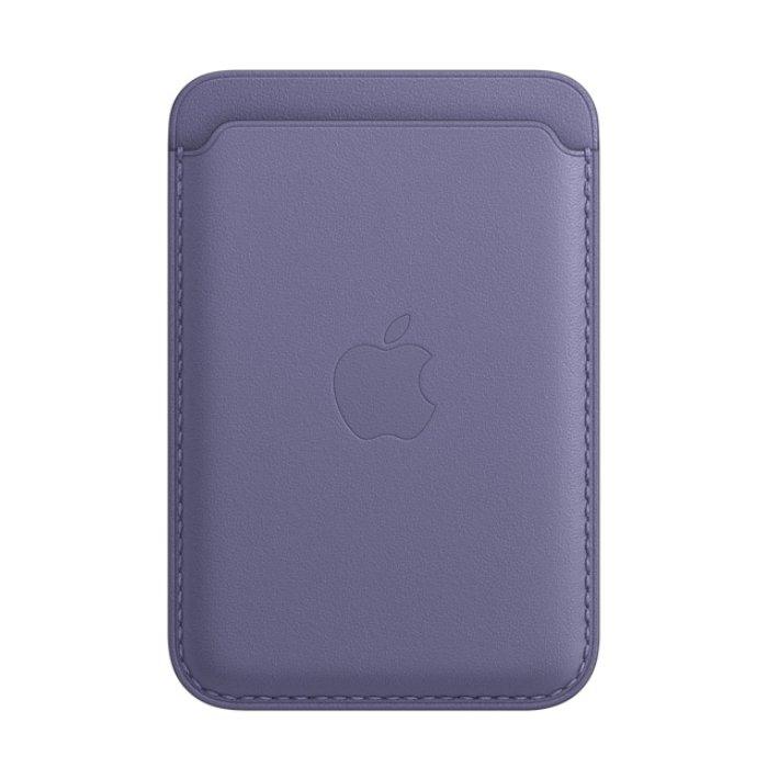 product_images
