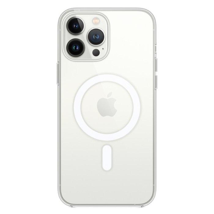 product_images