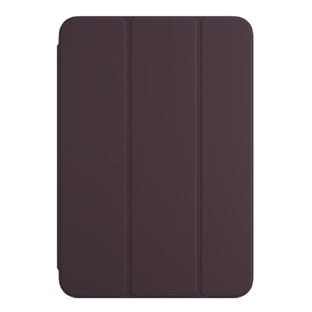product_images