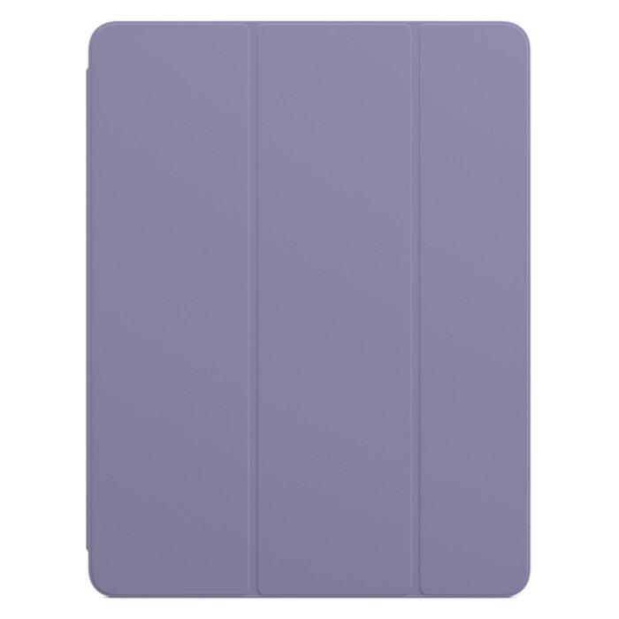 product_images