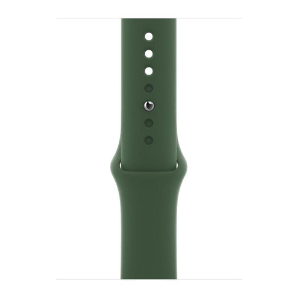 product_images