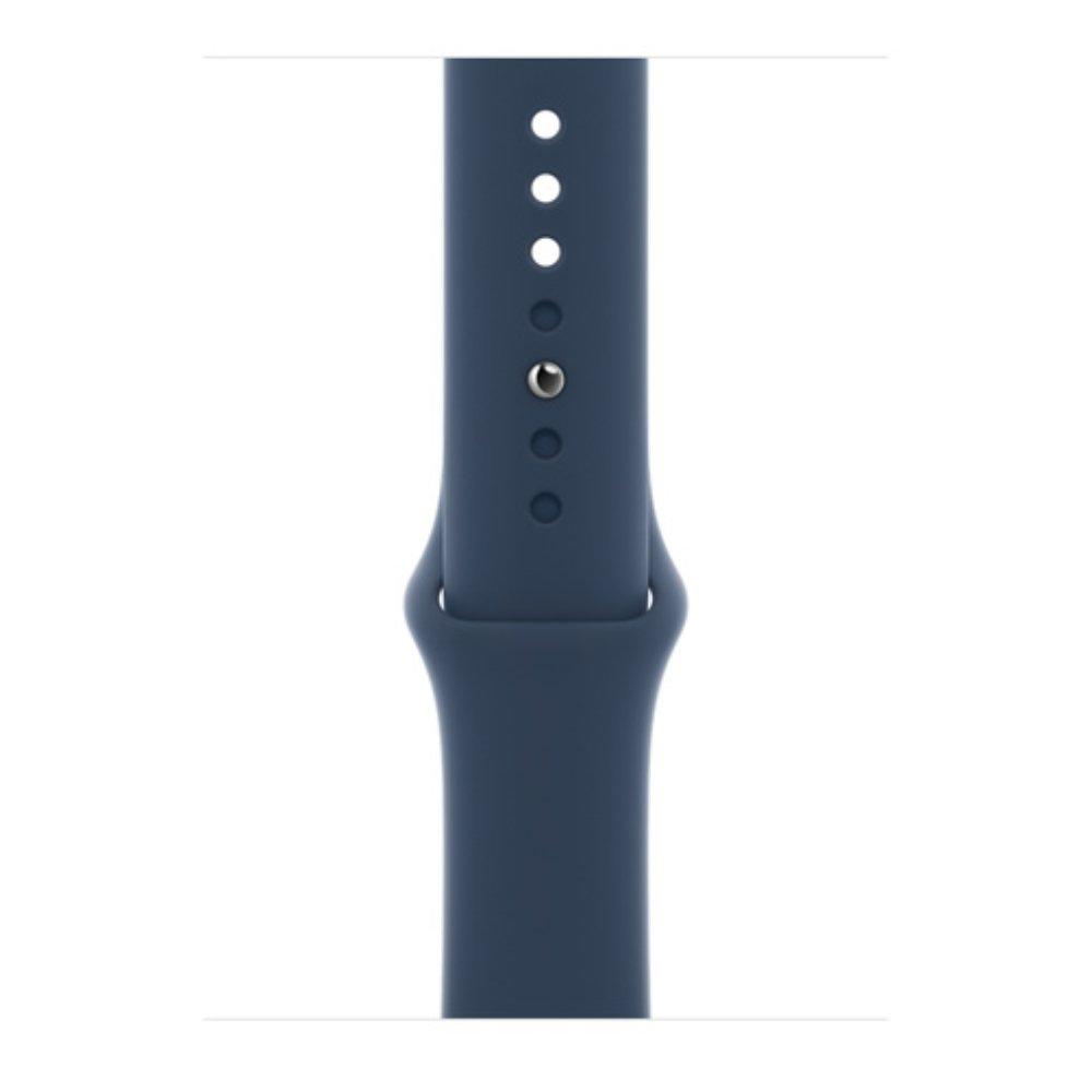 product_images