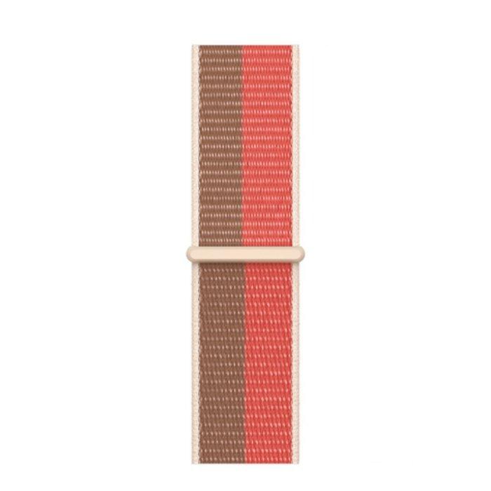 product_images