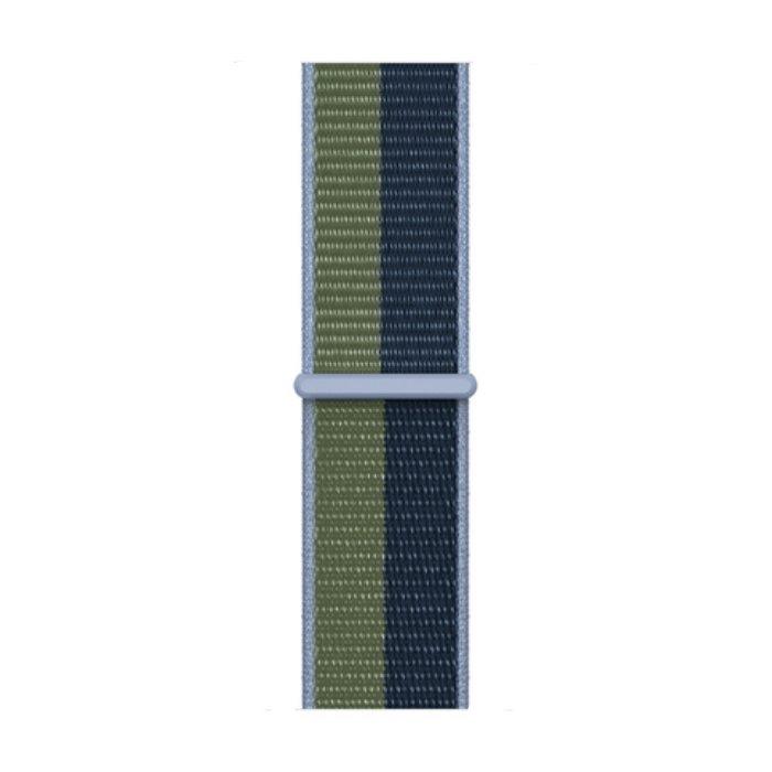 product_images