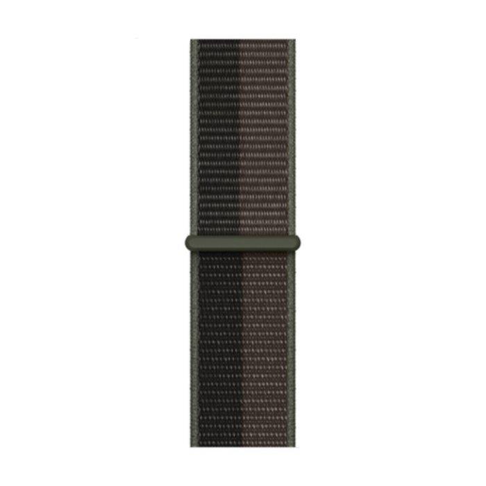 product_images