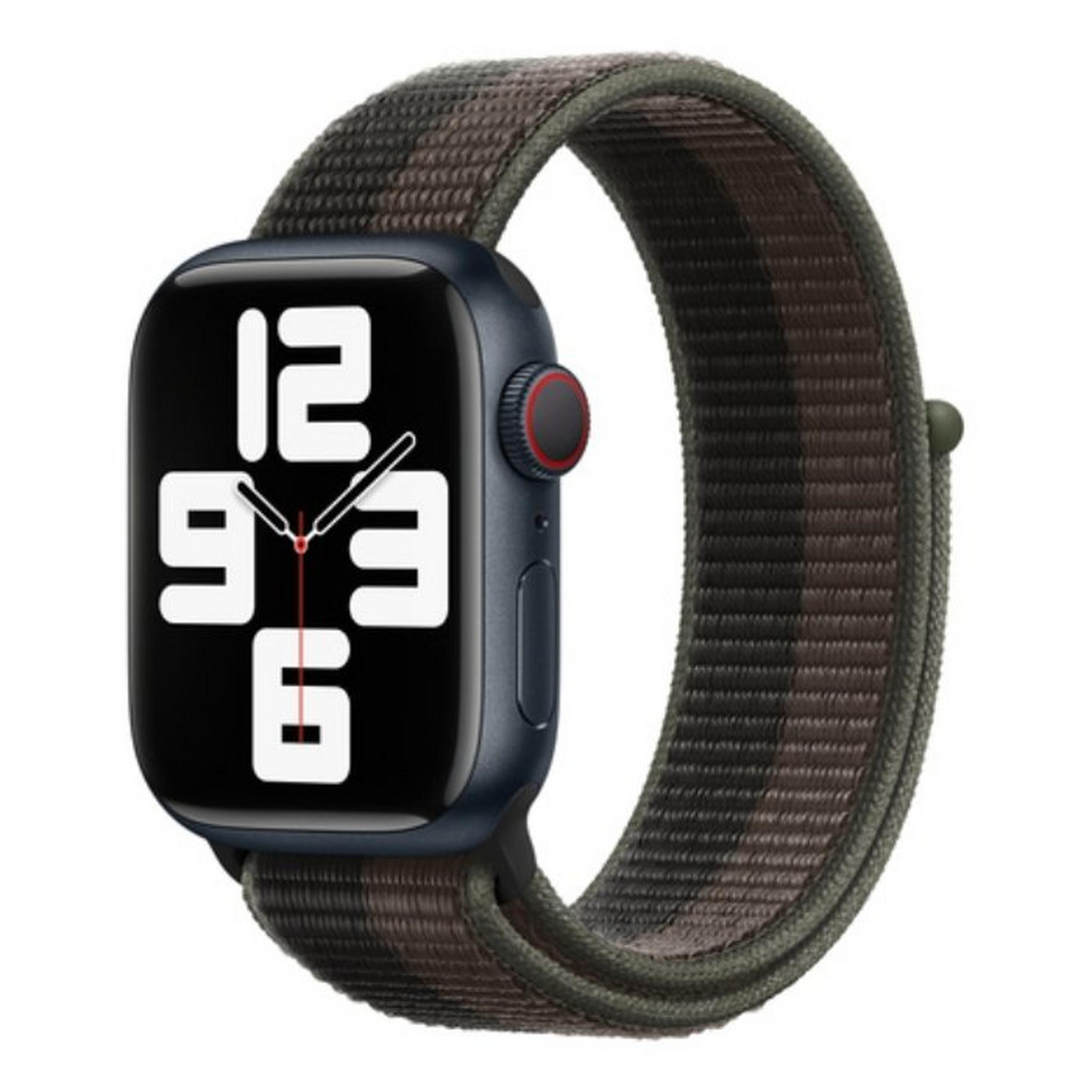 Apple Watch 41mm Sport Loop - Tornado/Grey