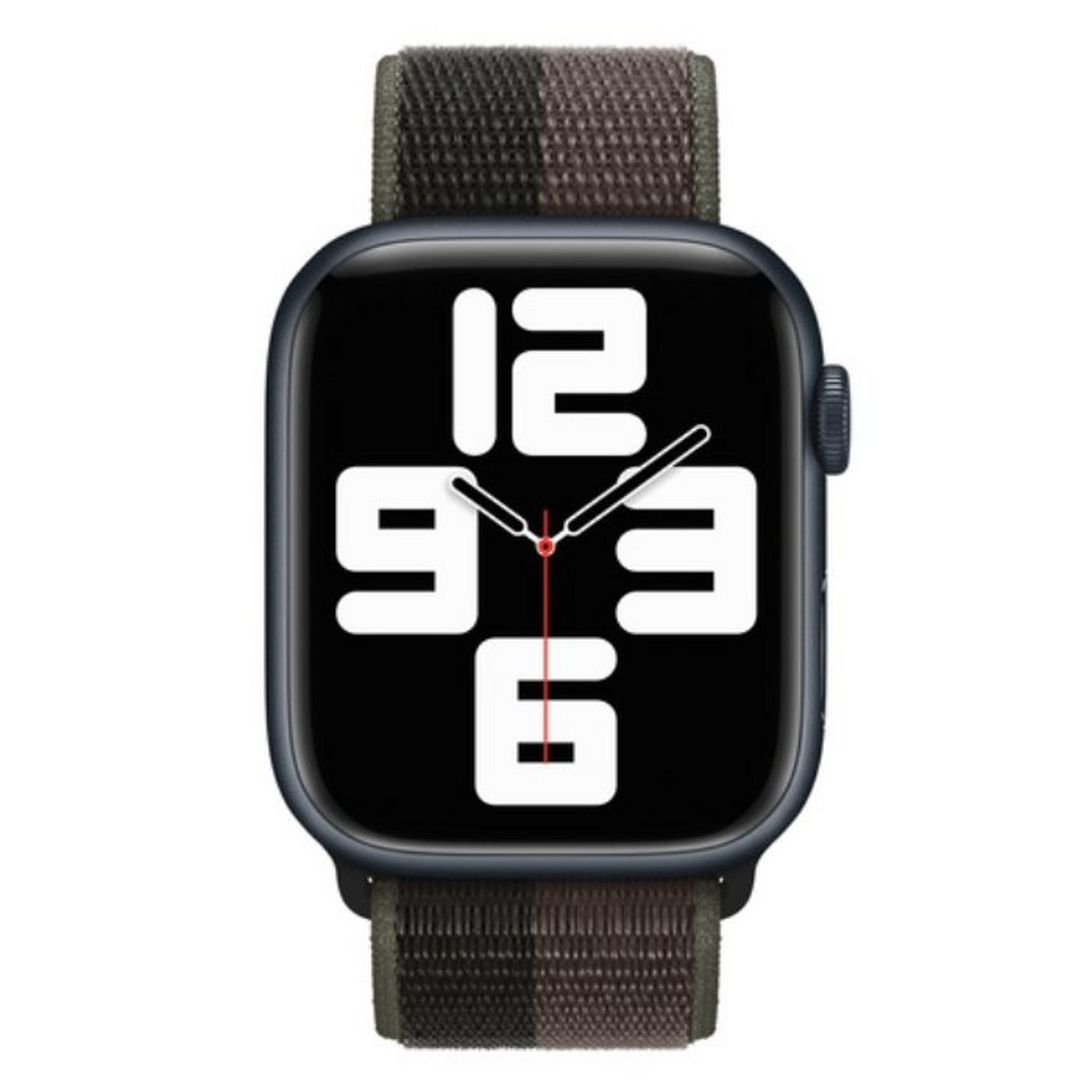 Apple Watch 41mm Sport Loop - Tornado/Grey