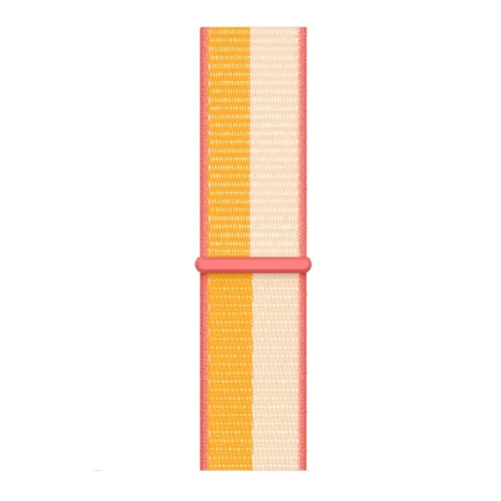 product_images