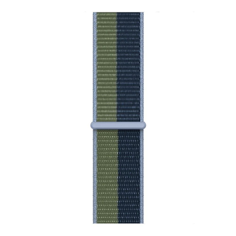 product_images