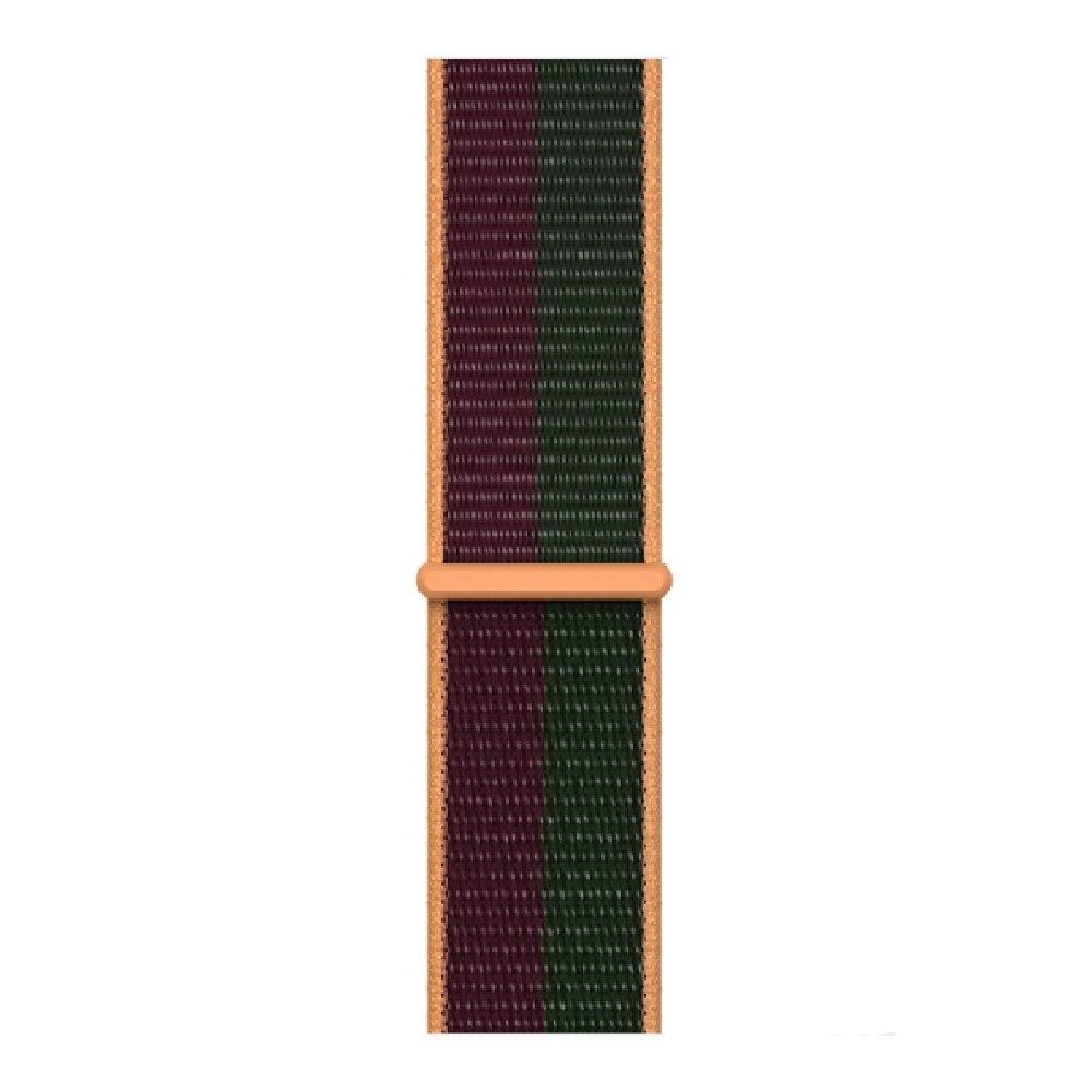 product_images