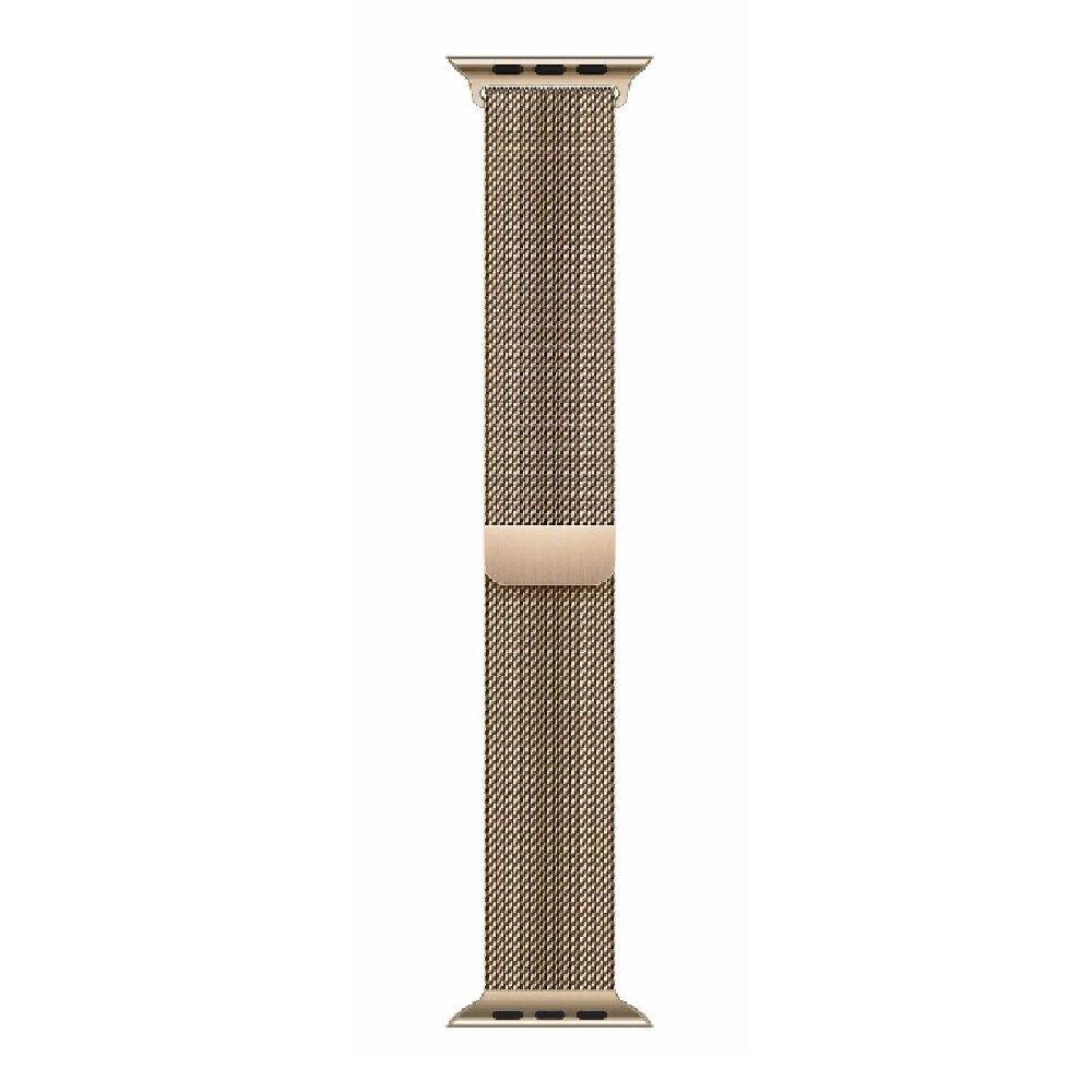 product_images