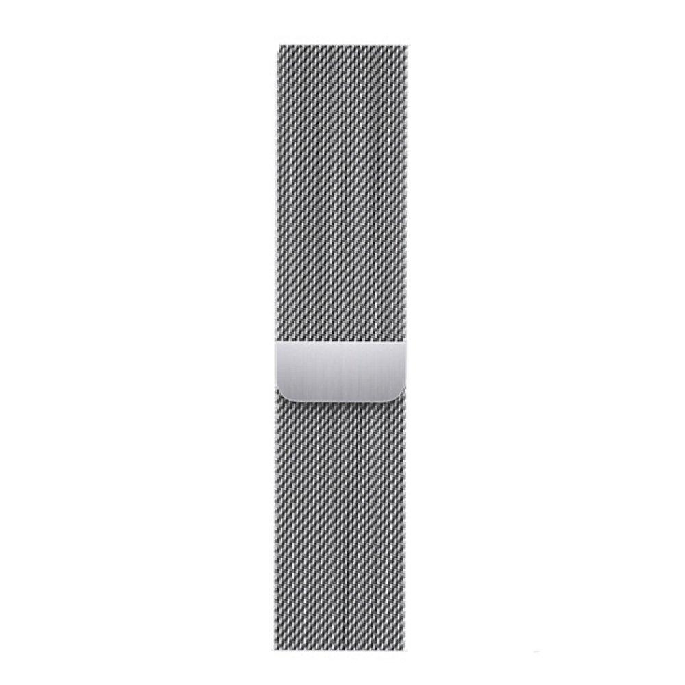 product_images