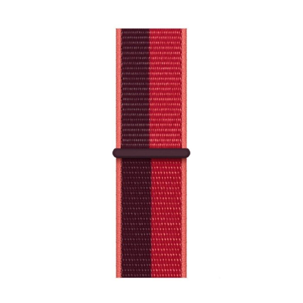 product_images