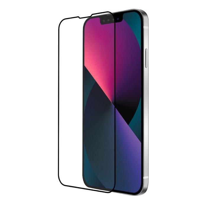 Baykron iPhone 13/ 13 Pro E2E Screen Protector - Clear