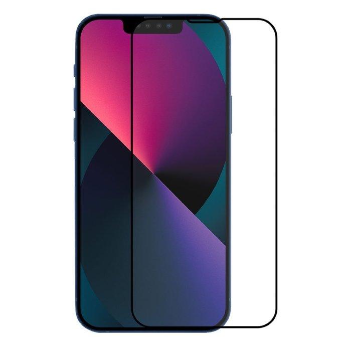 Baykron iPhone 13/ 13 Pro E2E Screen Protector - Clear