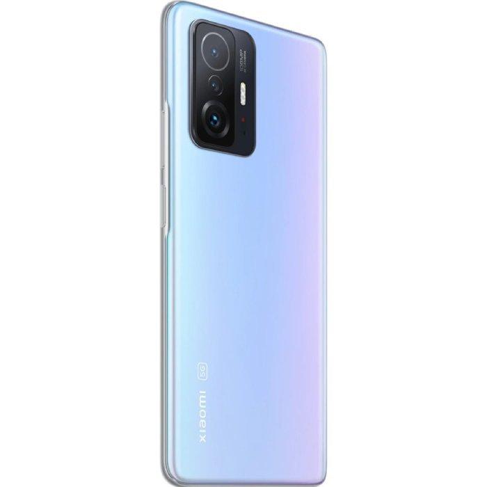 Xiaomi 11T 128GB 5G Phone - Blue