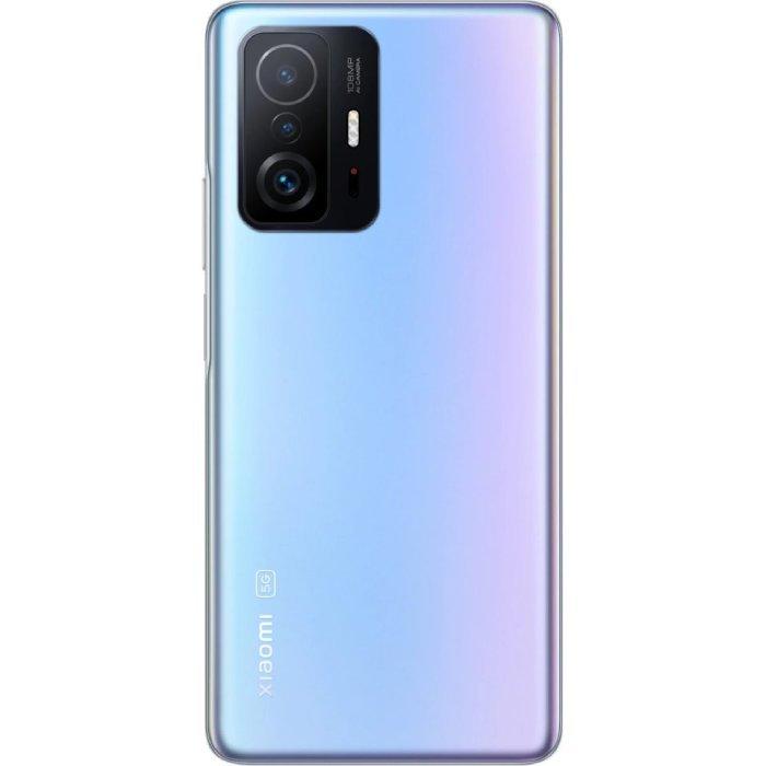 Xiaomi 11T 128GB 5G Phone - Blue