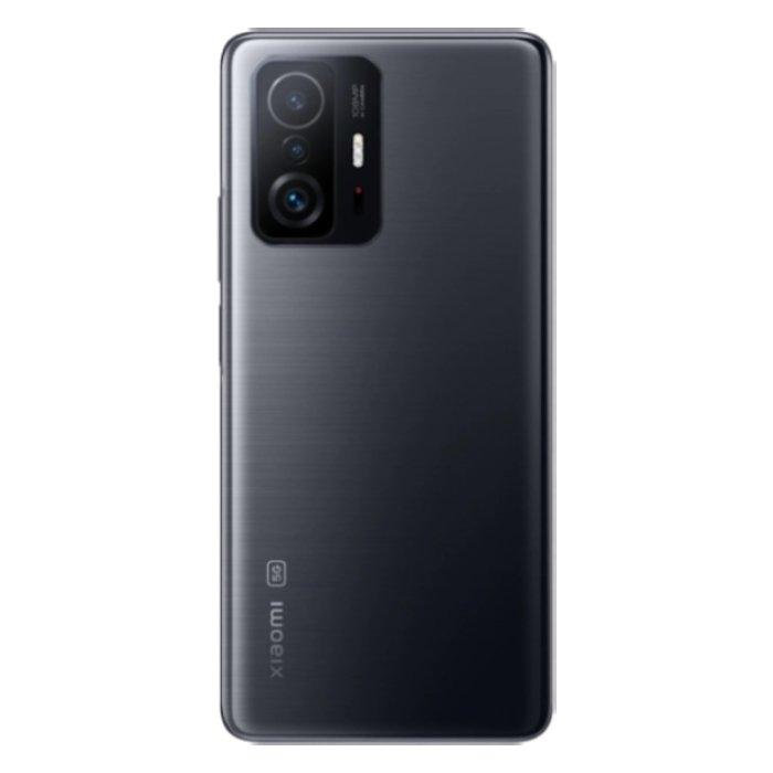 Xiaomi 11T Pro 256GB 5G Phone - Grey