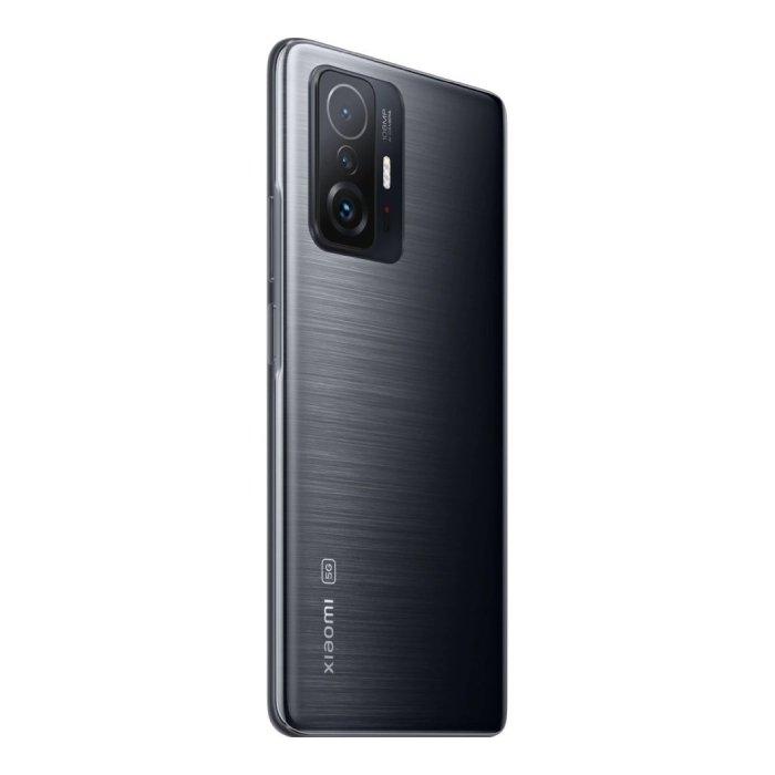 Xiaomi 11T Pro 256GB 5G Phone - Grey