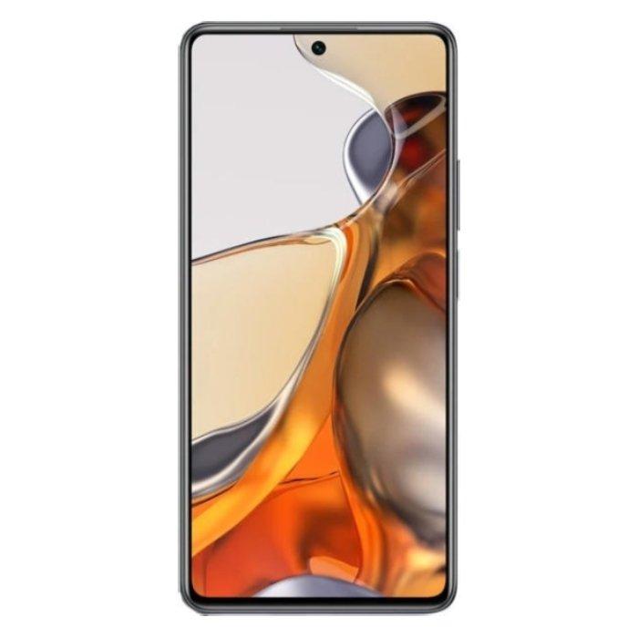 Xiaomi 11T Pro 256GB 5G Phone - Grey