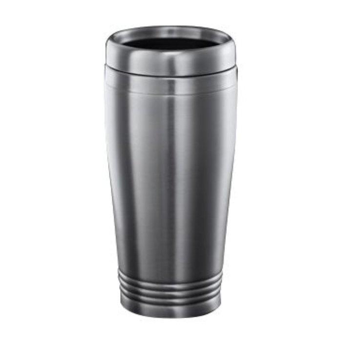 Russell Hobbs 650W Espresso Coffee Maker (22630)