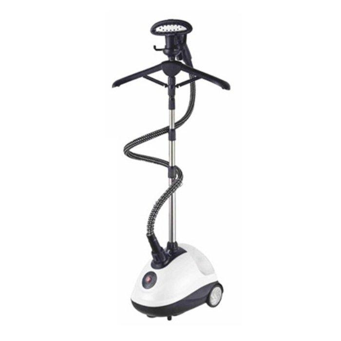 product_images