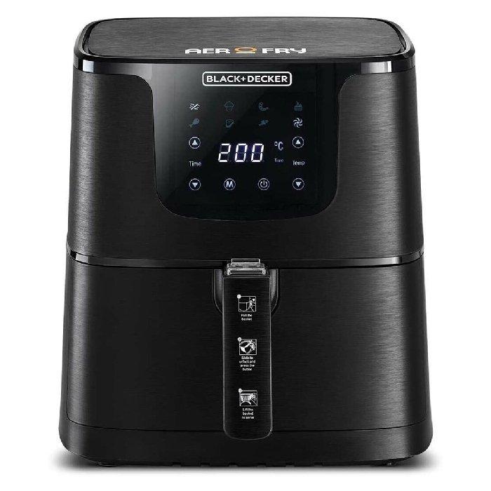product_images