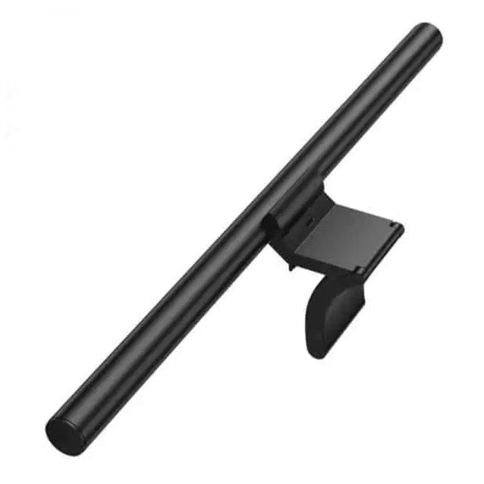 Xiaomi Mi Computer Monitor Light Bar - Black