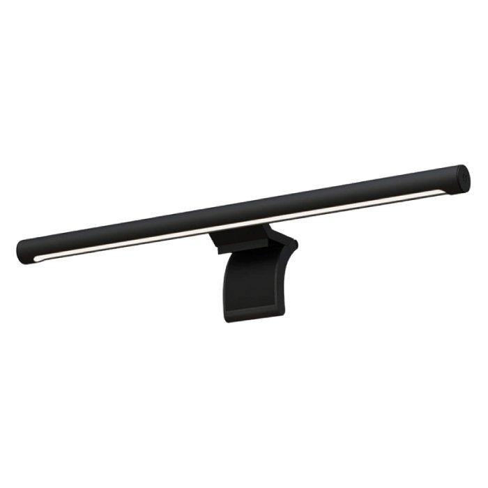 Xiaomi Mi Computer Monitor Light Bar - Black