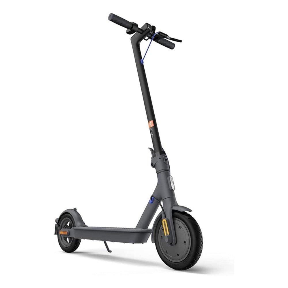 Xiaomi Mi Electric Scooter 3 - Onyx Black