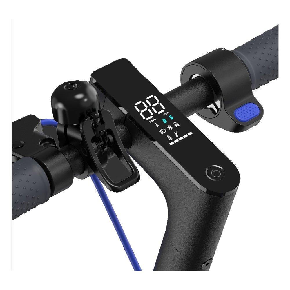 Xiaomi Mi Electric Scooter 3 - Onyx Black