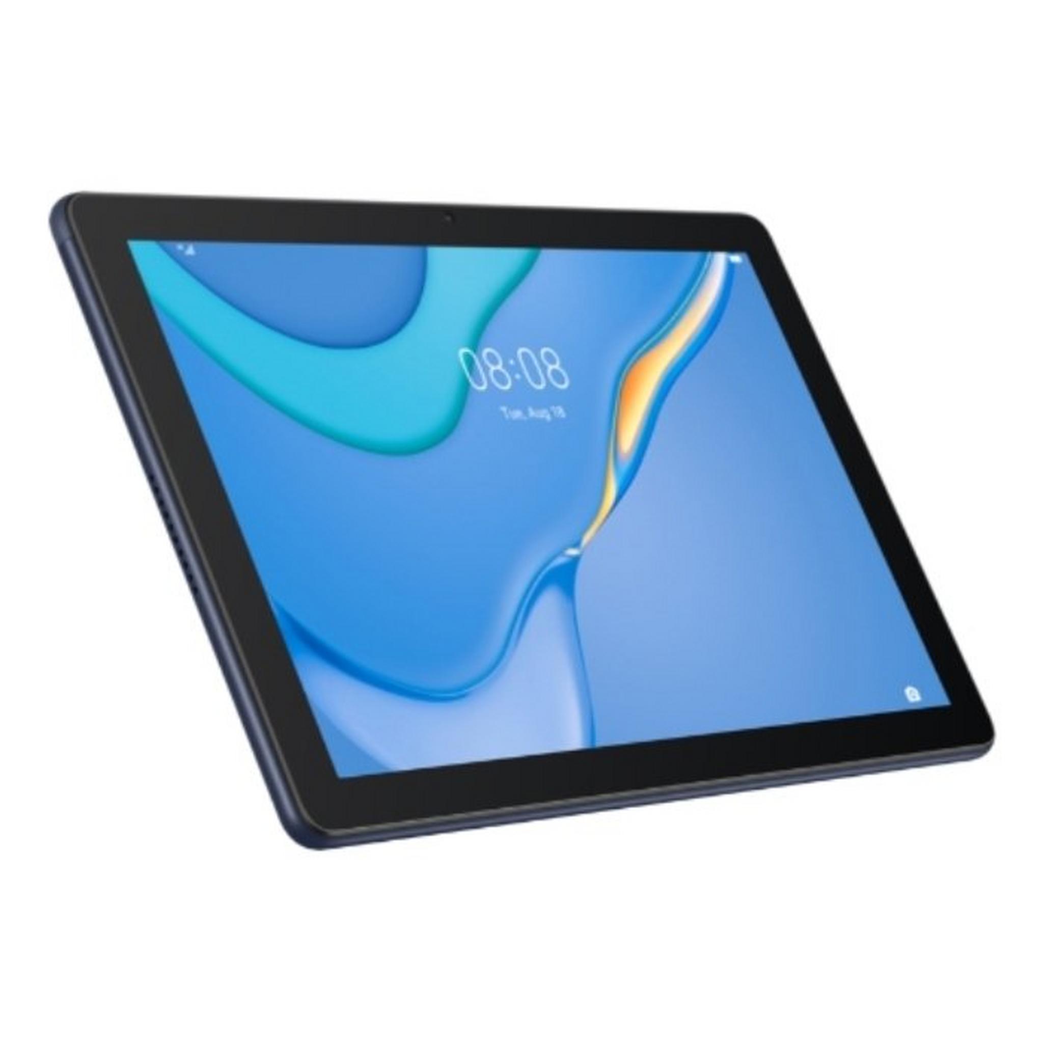 Huawei Matepad T10s, 4GB RAM, 64GB 10-inch Wi Fi Tablet - Blue